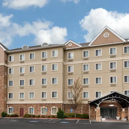 Staybridge Suites Augusta By Ihg-3