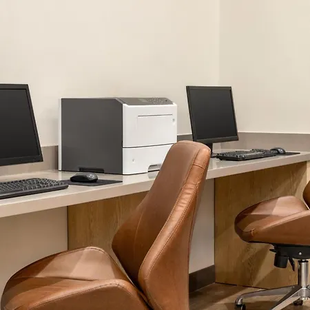 Candlewood Suites Stafford Quantico By Ihg-3
