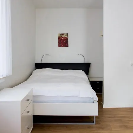 Hotel Wintersmühle-2