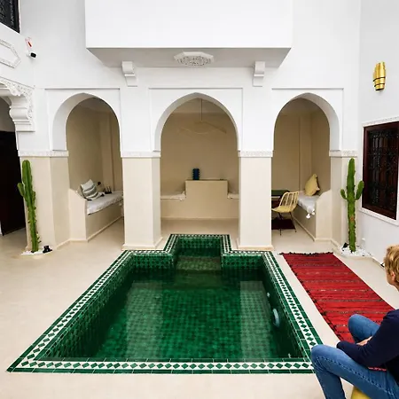 Riad Tizgui-3