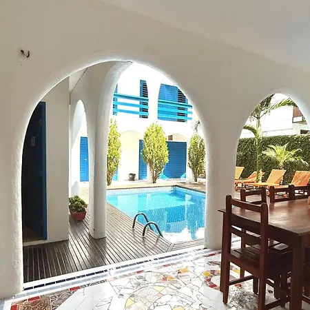 Casa Boa Vida-3