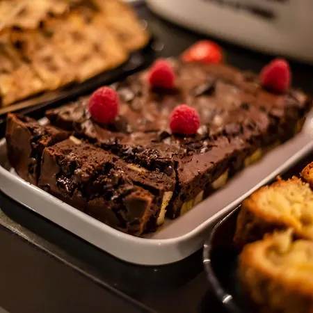Mercure Paris Alesia-2