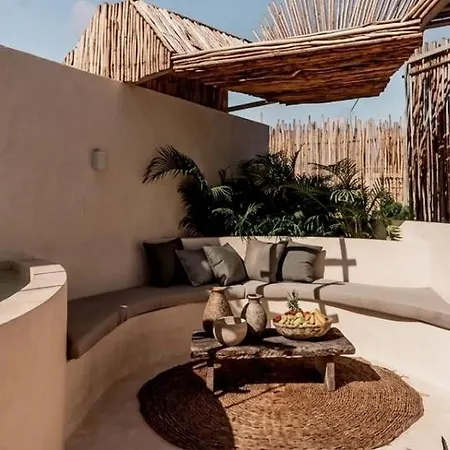 Taio Tulum-3