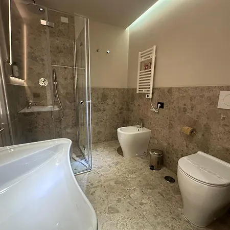 Hotel Porta Pia-2