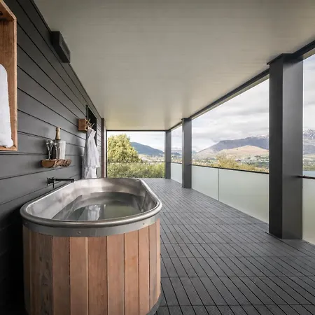 Kamana Lakehouse-3
