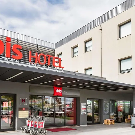 Hotel Ibis Lisboa Sintra-2