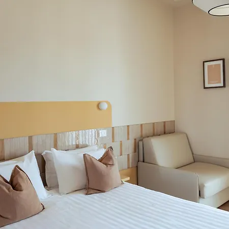 Hotel Estense-3