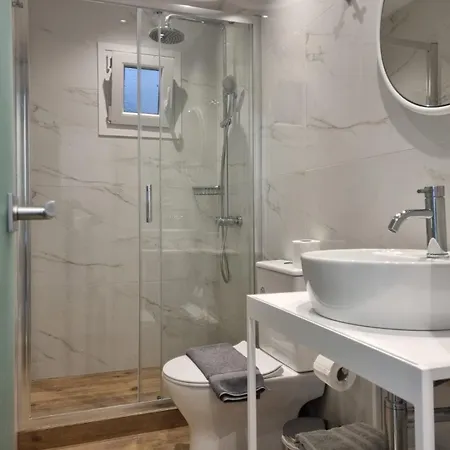 Ammos Apartments-2
