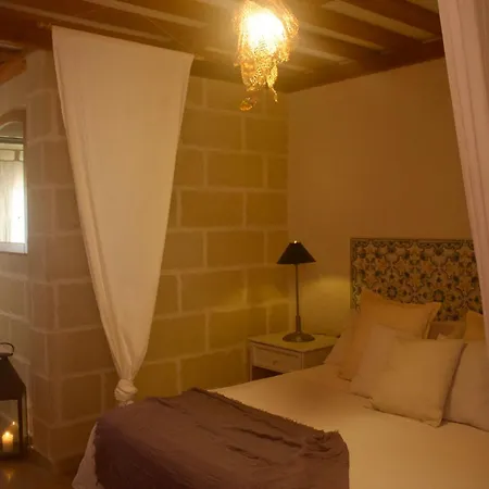 Villa Antonella Boutique Hotel-3