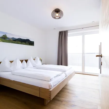 Hotel Aichingerwirt-2