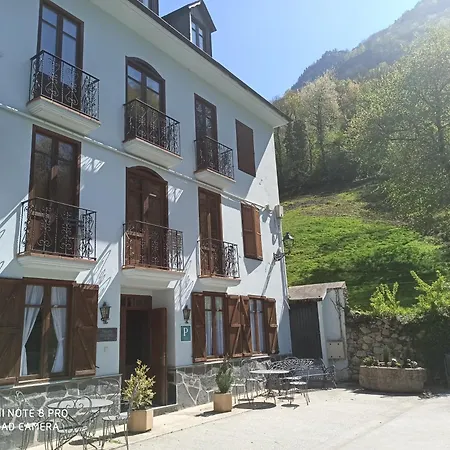 Casa Es Neres-3