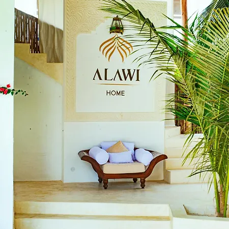 Alawi Home-2