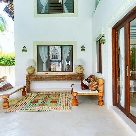 Alawi Home-3