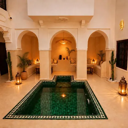 Riad Tizgui-2