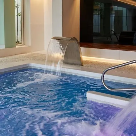 Del Mar Hotel&Spa-2