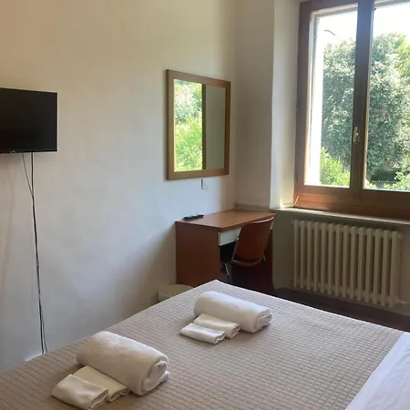 Albergo Italia-3