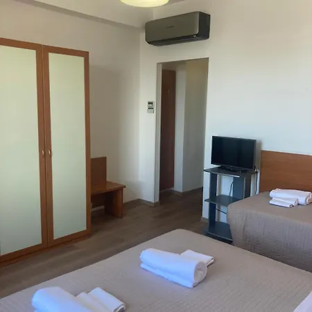Albergo Italia-2
