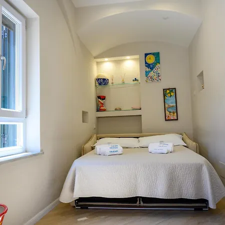 Cala Di Luna House-3