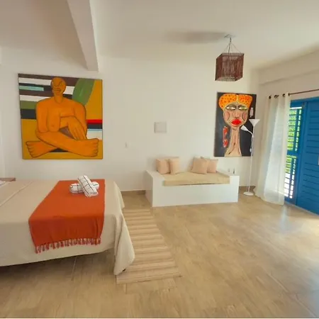 Casa Boa Vida-2