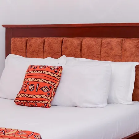 Bamburi Bnb-2