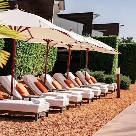Hotel Palafitte-2