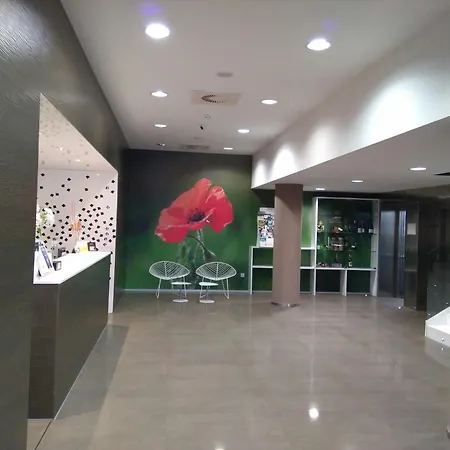 Sercotel Hola Tafalla-2