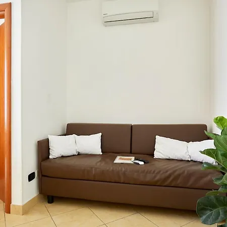 Residence Fellini-3