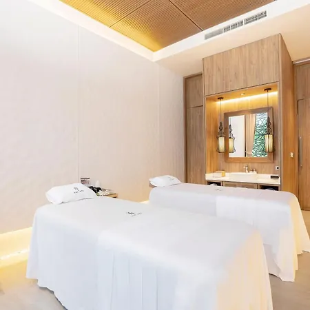 Melia Phuket Mai Khao-2