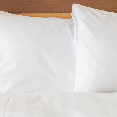 Holiday Inn Toronto Downtown Centre By Ihg-3