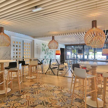 La Creole Beach Hotel & Spa-2