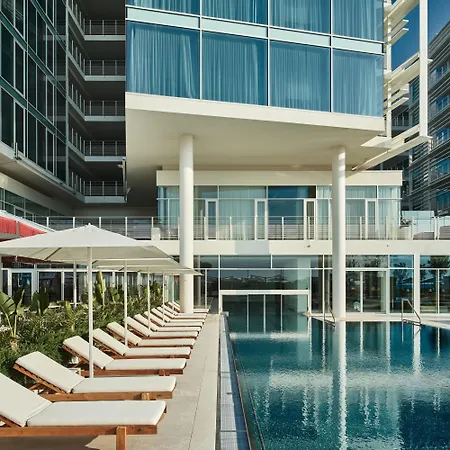 Falkensteiner Hotel&Spa Jesolo-3