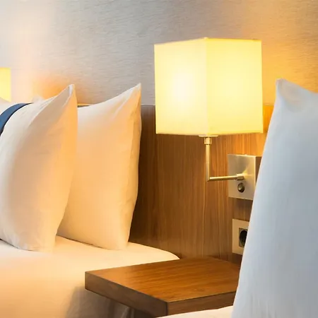 Liv City Hotels-3