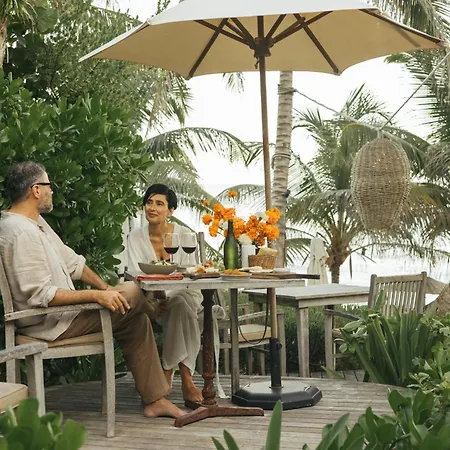 Chiringuito Tulum-2