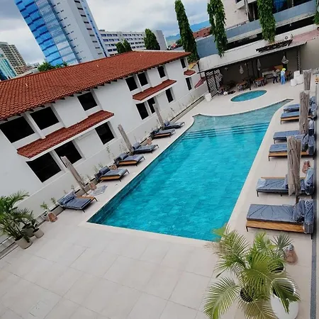 Hotel Alameda-3