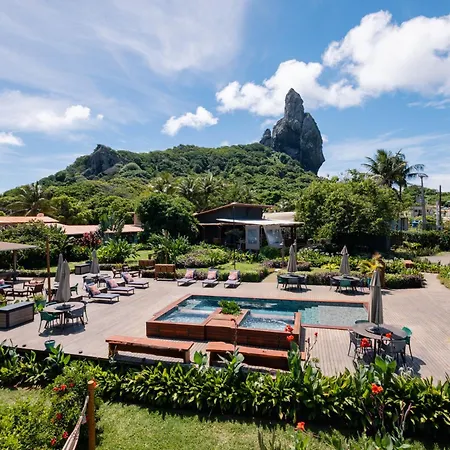 Pousada Moana-2