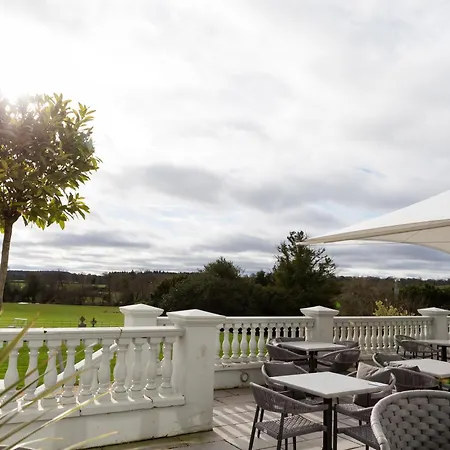 De Vere Wokefield Estate-3