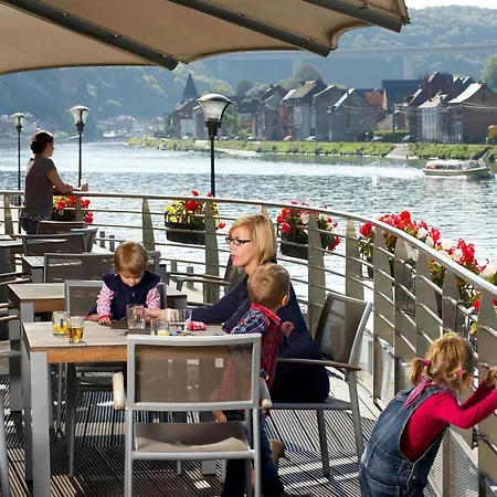 Ibis Dinant Centre-3