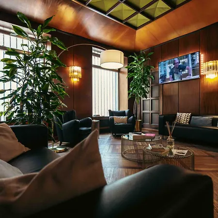 Hotel Italia-2