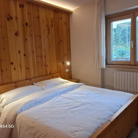 Residence Raffaella-2