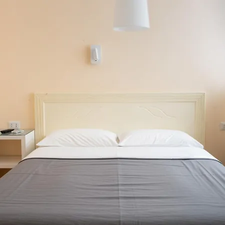 Hotel Giugiu-2