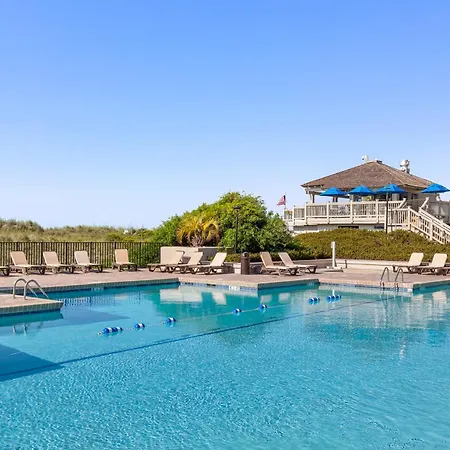Ocean Creek Resort-2