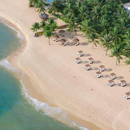 Melia Vinpearl Phu Quoc-3