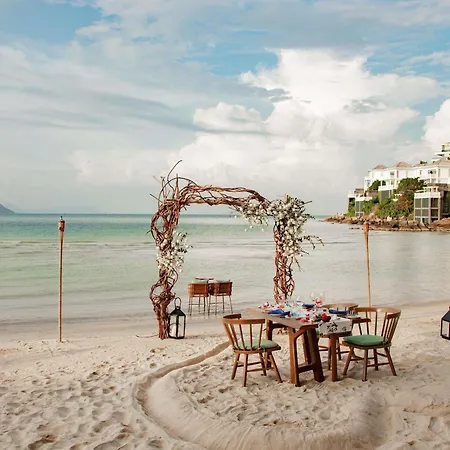 Premier Village Phu Quoc Resort Managed By Accor-3