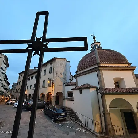 B&B Borghi-2