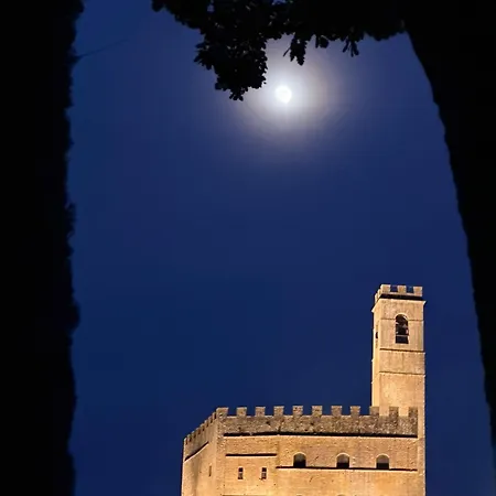 B&B Borghi-3