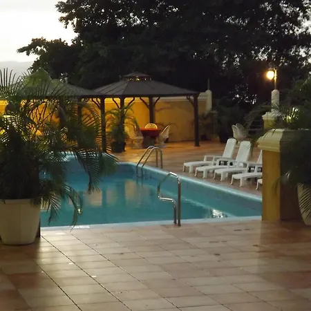 Grandiosa Hotel-3