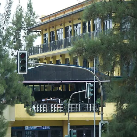 Gloria Hotel-2