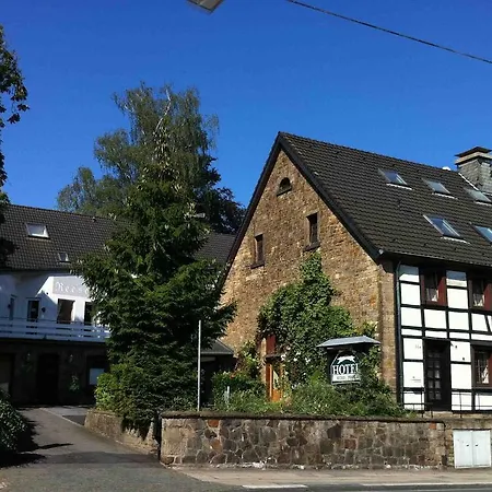Hotel Reesenhof-2