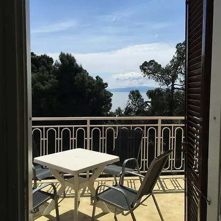 Hotel Opatija-3