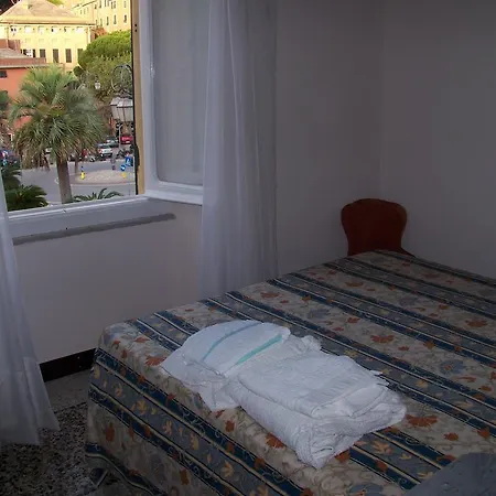 B&B Portobello-2